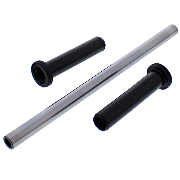ALL BALLS A-ARM KIT POLARIS 50-1190