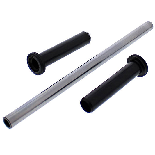 ALL BALLS A-ARM KIT POLARIS 50-1190