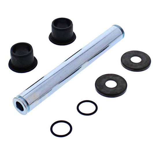 ALL BALLS A-ARM KIT KAWASAKI 50-1191