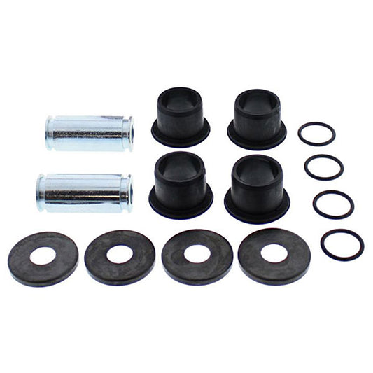 ALL BALLS A-ARM KIT KAWASAKI 50-1192