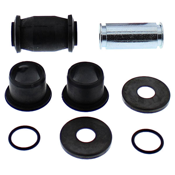 ALL BALLS A-ARM KIT KAWASAKI 50-1193