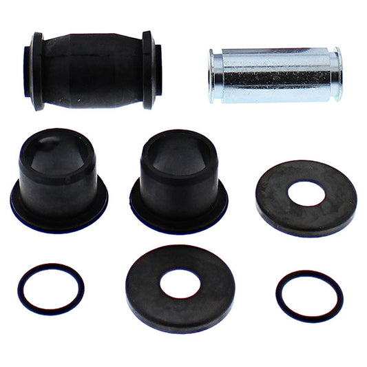 ALL BALLS A-ARM KIT KAWASAKI 50-1193