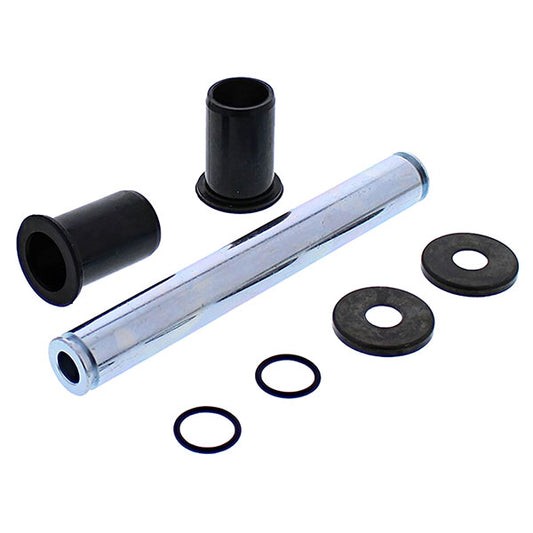ALL BALLS A-ARM KIT KAWASAKI 50-1194