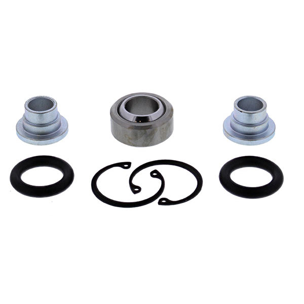 ALL BALLS REAR INDEPENDENT SUSPENSION REPAIR KIT POLARIS 50-1195