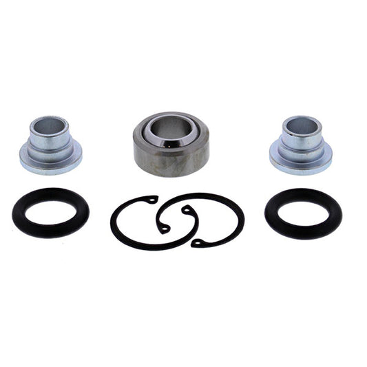 ALL BALLS REAR INDEPENDENT SUSPENSION REPAIR KIT POLARIS 50-1195