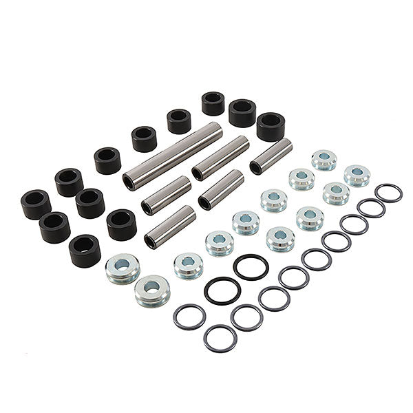 ALL BALLS REAR INDEPENDENT SUSPENSION KIT POLARIS 50-1196