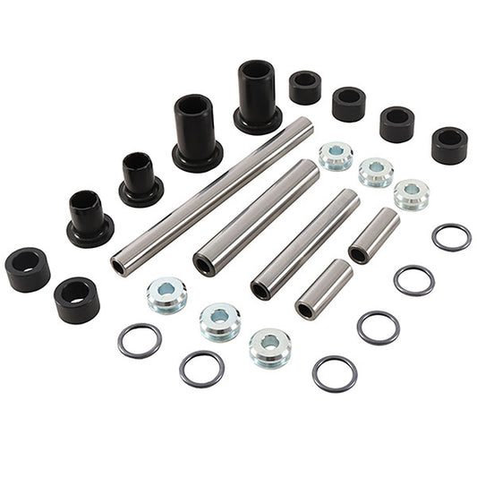 ALL BALLS REAR INDEPENDENT SUSPENSION KIT POLARIS 50-1197