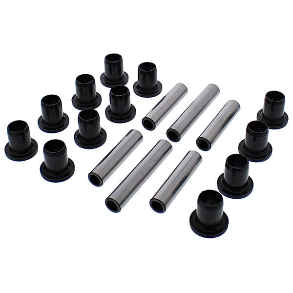 ALL BALLS REAR INDEPENDENT SUSPENSION KIT POLARIS 50-1198