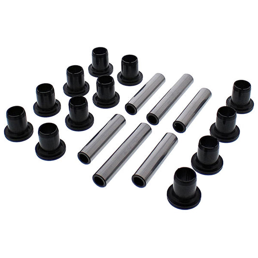ALL BALLS REAR INDEPENDENT SUSPENSION KIT POLARIS 50-1198