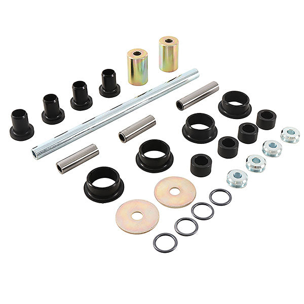 ALL BALLS REAR INDEPENDENT SUSPENSION KIT POLARIS 50-1199
