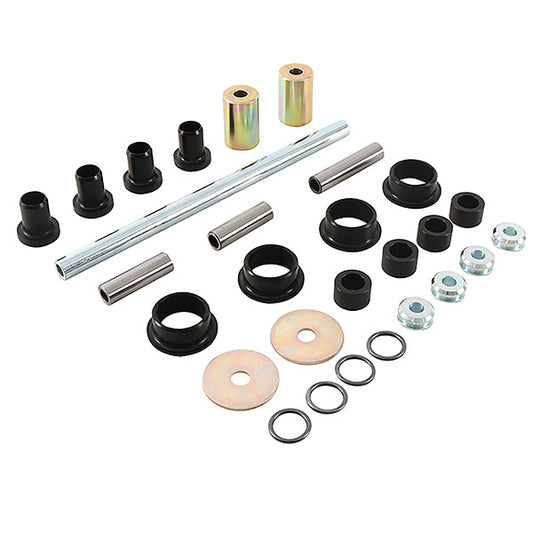 ALL BALLS REAR INDEPENDENT SUSPENSION KIT POLARIS 50-1199
