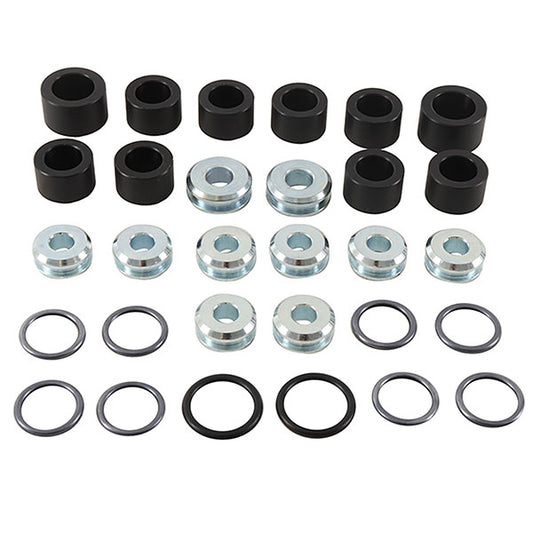 ALL BALLS REAR INDEPENDENT SUSPENSION KIT POLARIS 50-1201