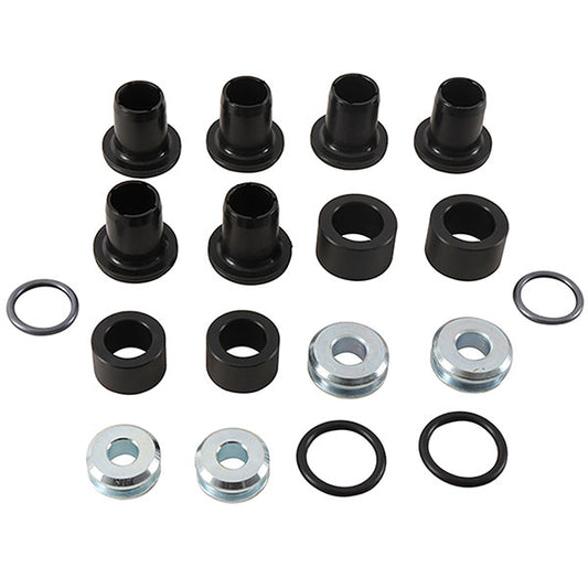 ALL BALLS REAR INDEPENDENT SUSPENSION KIT POLARIS 50-1203