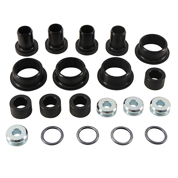 ALL BALLS REAR INDEPENDENT SUSPENSION KIT POLARIS 50-1204