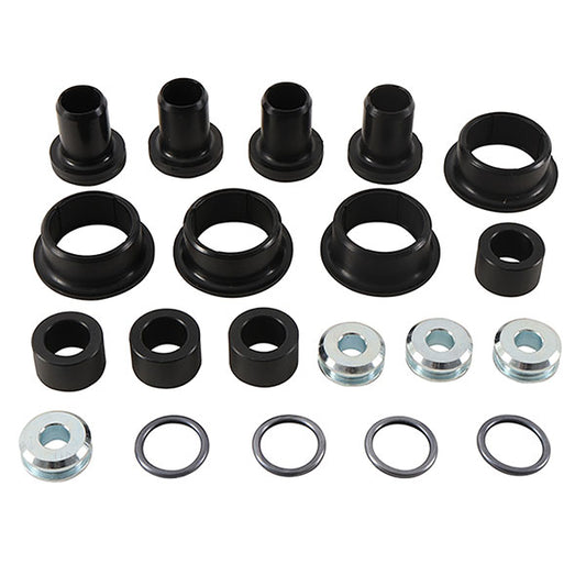 ALL BALLS REAR INDEPENDENT SUSPENSION KIT POLARIS 50-1204