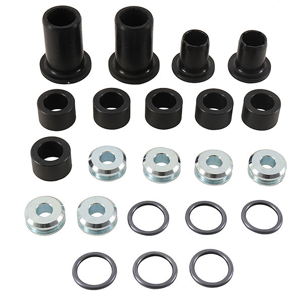 ALL BALLS REAR INDEPENDENT SUSPENSION KIT POLARIS 50-1205