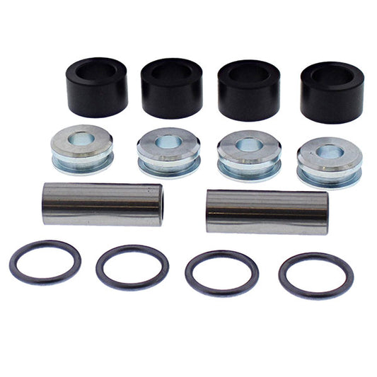 ALL BALLS A-ARM KIT POLARIS 50-1206