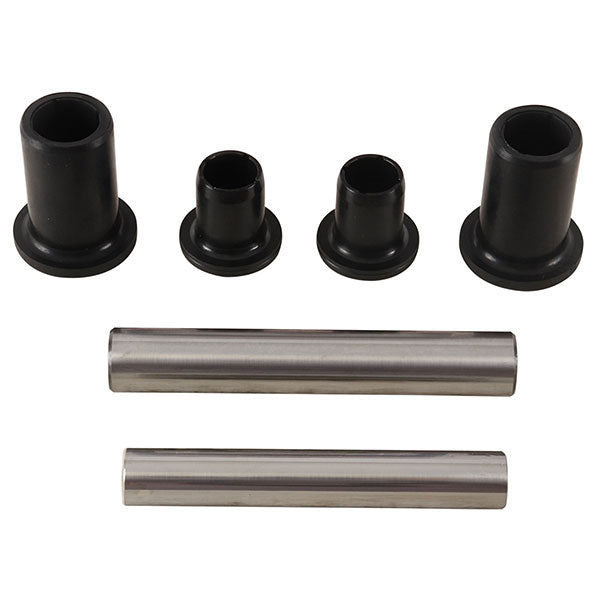 ALL BALLS REAR INDEPENDENT SUSPENSION KIT POLARIS 50-1207