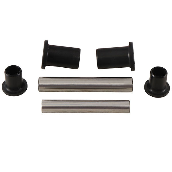 ALL BALLS REAR INDEPENDENT SUSPENSION KIT POLARIS 50-1208