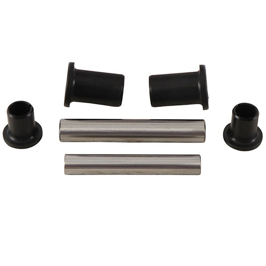 ALL BALLS REAR INDEPENDENT SUSPENSION KIT POLARIS 50-1208