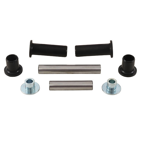 ALL BALLS REAR INDEPENDENT SUSPENSION KIT POLARIS 50-1210