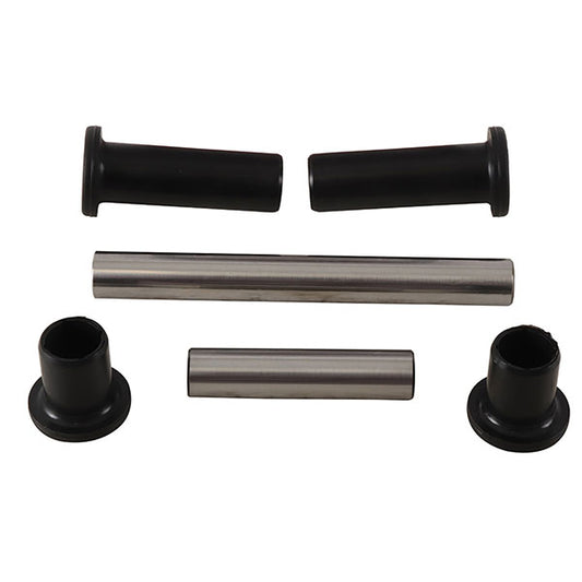 ALL BALLS REAR INDEPENDENT SUSPENSION KIT POLARIS 50-1211