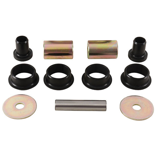 ALL BALLS REAR INDEPENDENT SUSPENSION KIT POLARIS 50-1212