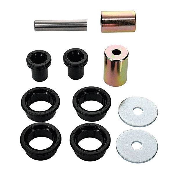 ALL BALLS REAR INDEPENDENT SUSPENSION KIT POLARIS 50-1213