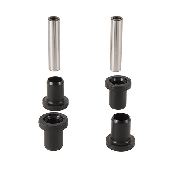ALL BALLS REAR INDEPENDENT SUSPENSION KIT POLARIS 50-1214