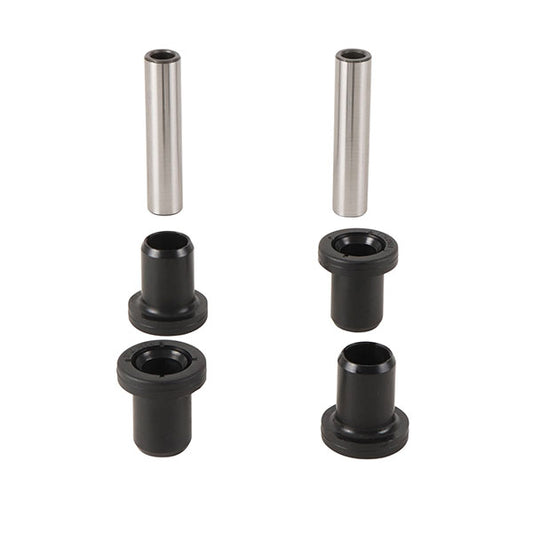 ALL BALLS REAR INDEPENDENT SUSPENSION KIT POLARIS 50-1214