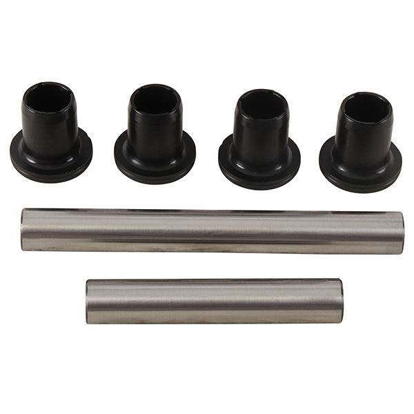ALL BALLS REAR INDEPENDENT SUSPENSION KIT POLARIS 50-1217