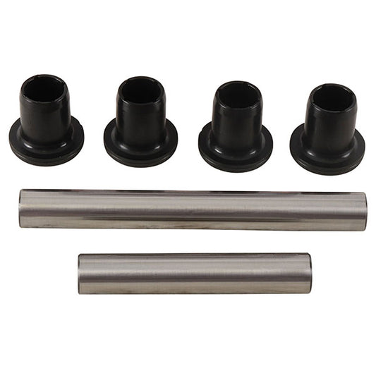 ALL BALLS REAR INDEPENDENT SUSPENSION KIT POLARIS 50-1217