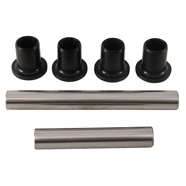 ALL BALLS REAR INDEPENDENT SUSPENSION KIT POLARIS 50-1219