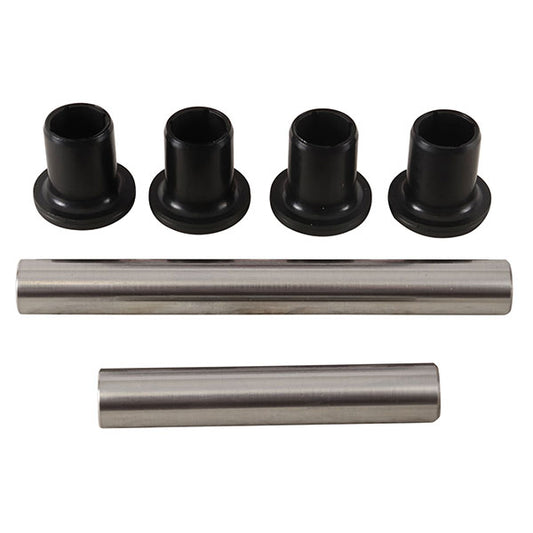ALL BALLS REAR INDEPENDENT SUSPENSION KIT POLARIS 50-1219
