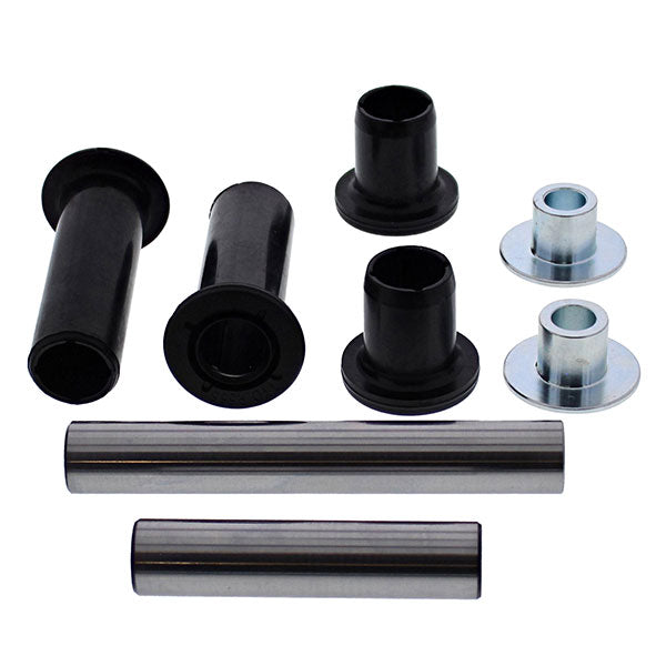 ALL BALLS REAR INDEPENDENT SUSPENSION KIT POLARIS 50-1223