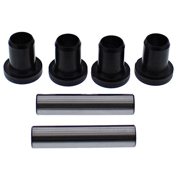 ALL BALLS REAR INDEPENDENT SUSPENSION KIT ARCTIC CAT 50-1224