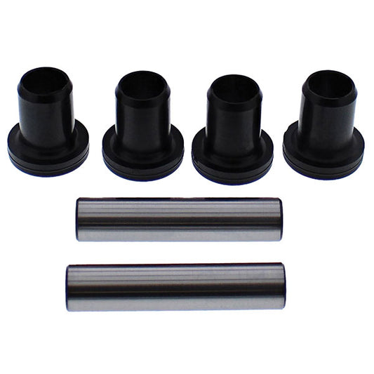 ALL BALLS REAR INDEPENDENT SUSPENSION KIT ARCTIC CAT 50-1224