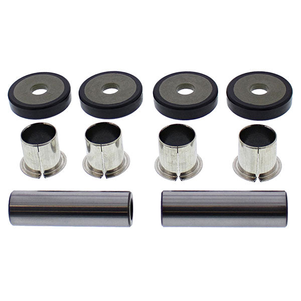 ALL BALLS REAR INDEPENDENT SUSPENSION KIT ARCTIC CAT 50-1225