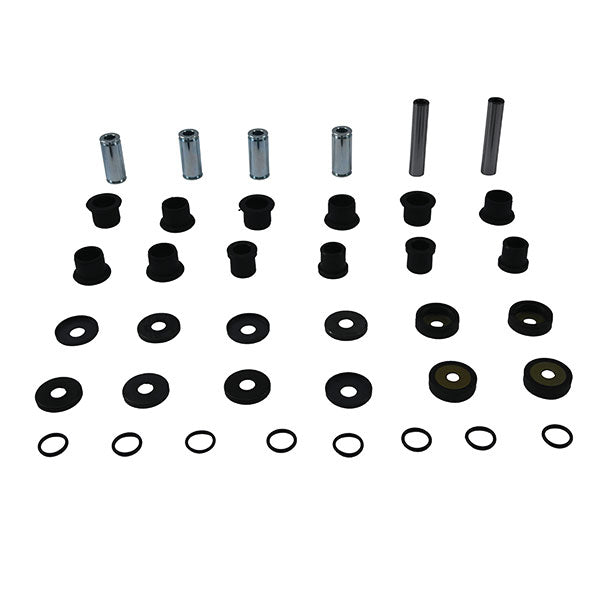 ALL BALLS REAR INDEPENDENT SUSPENSION KIT KAWASAKI 50-1226