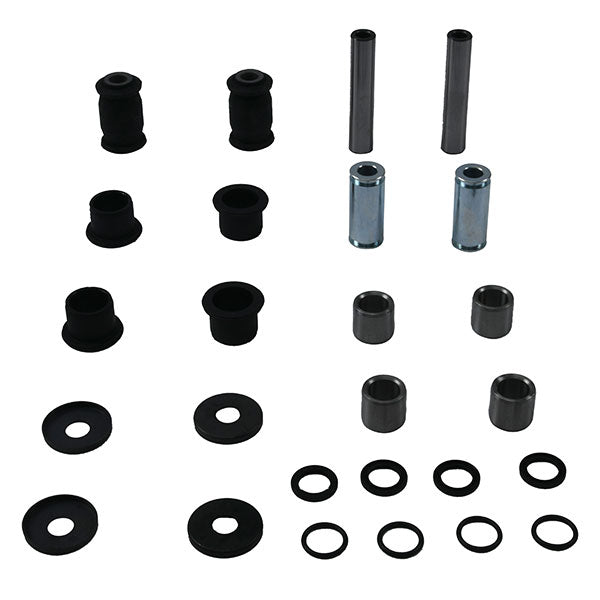 ALL BALLS REAR INDEPENDENT SUSPENSION KIT KAWASAKI 50-1227