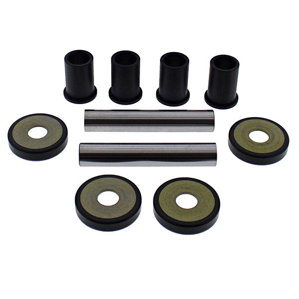 ALL BALLS REAR INDEPENDENT SUSPENSION KIT HONDA 50-1229
