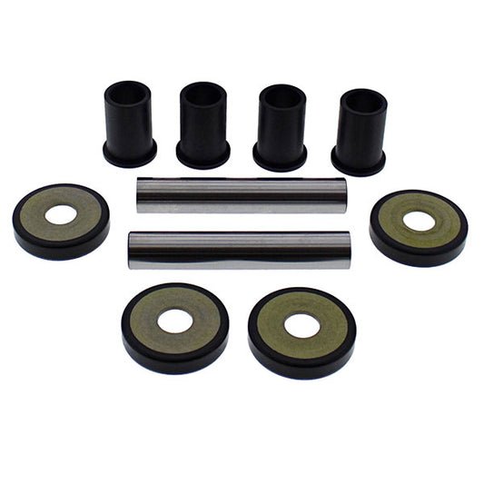ALL BALLS REAR INDEPENDENT SUSPENSION KIT HONDA 50-1229