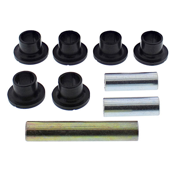 ALL BALLS REAR INDEPENDENT SUSPENSION KIT CAN-AM 50-1231