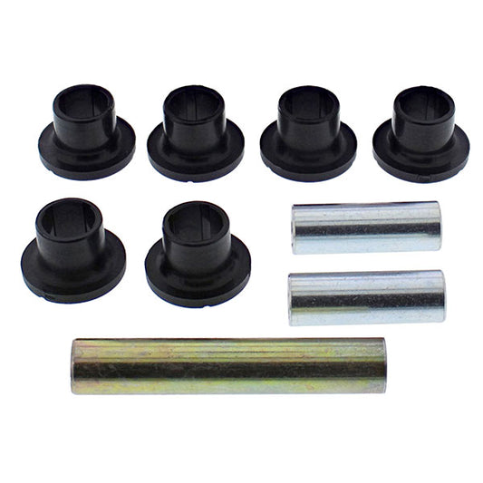 ALL BALLS REAR INDEPENDENT SUSPENSION KIT CAN-AM 50-1231