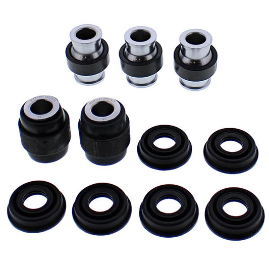 ALL BALLS REAR INDEPENDENT SUSPENSION KIT CAN-AM 50-1232