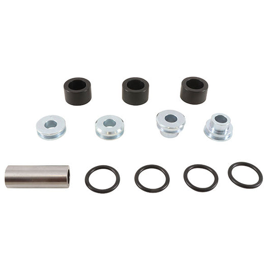 ALL BALLS A-ARM KIT POLARIS 50-1233