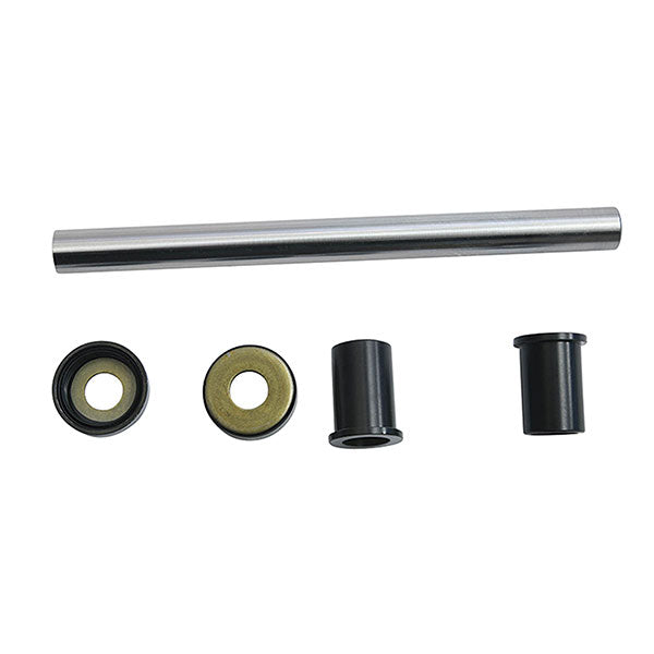 ALL BALLS A-ARM KIT HONDA 50-1234