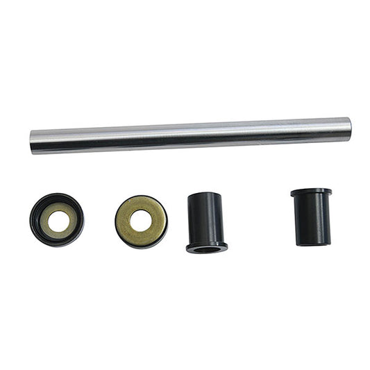 ALL BALLS A-ARM KIT HONDA 50-1234