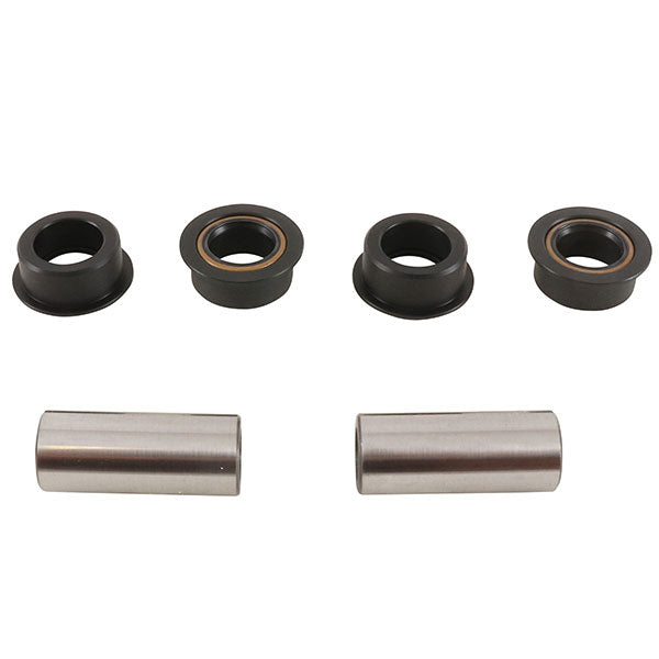 ALL BALLS A-ARM REPAIR KIT HONDA 50-1235