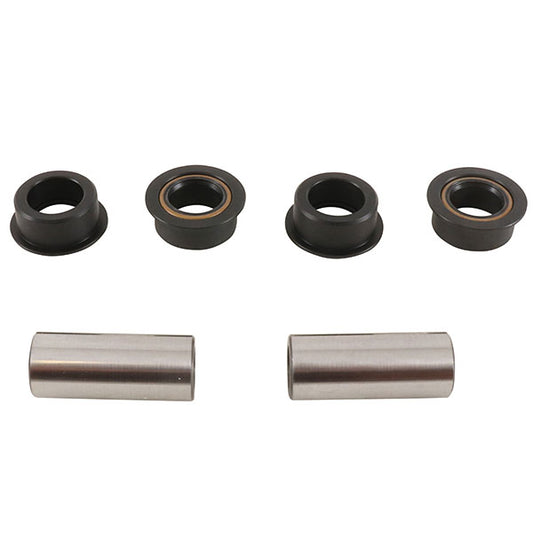 ALL BALLS A-ARM REPAIR KIT HONDA 50-1235